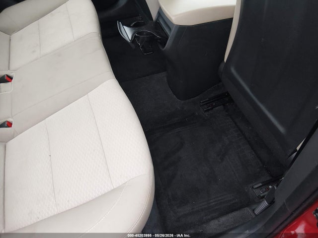 Aukcja sprzedaży 2020 Hyundai Elantra Value Edition, vin: 5NPD84LF6LH522074, numer aukcji: 45203995