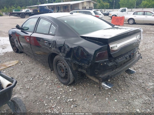 Aukcja sprzedaży 2011 Dodge Charger R/t, vin: 2B3CL5CT9BH616190, numer aukcji: 45204018
