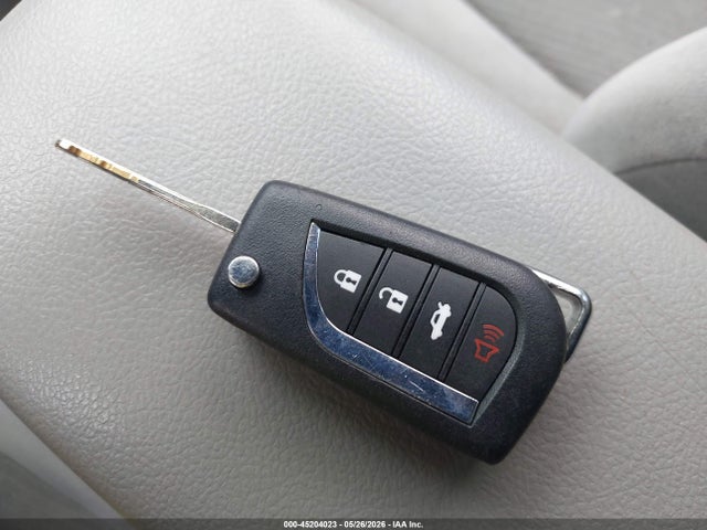 Продаж на аукціоні авто 2013 Toyota Corolla Le, vin: 5YFBU4EE6DP103542, номер лоту: 45204023