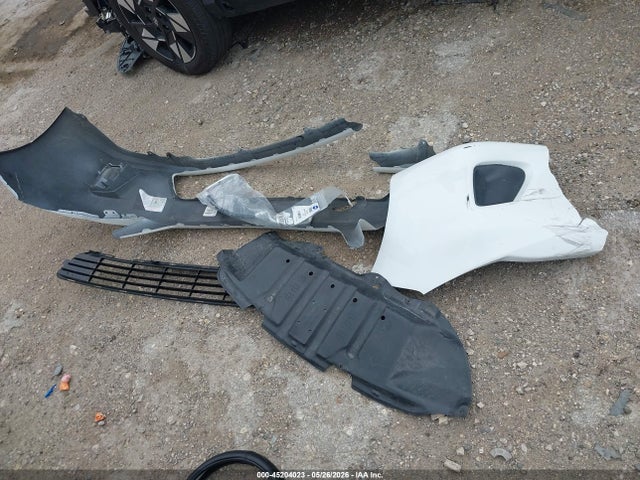 Продаж на аукціоні авто 2013 Toyota Corolla Le, vin: 5YFBU4EE6DP103542, номер лоту: 45204023