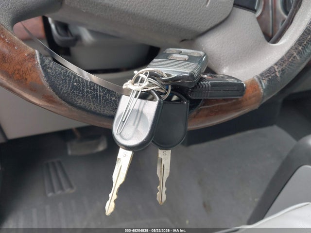 Продажа на аукционе авто 2006 Ford F-150 Fx4/lariat/xl/xlt, vin: 1FTPX14596NB00843, номер лота: 45204035