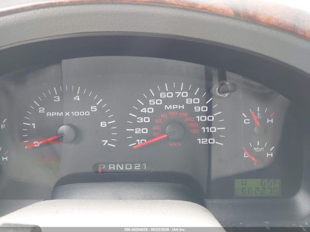 Продажа на аукционе авто 2006 Ford F-150 Fx4/lariat/xl/xlt, vin: 1FTPX14596NB00843, номер лота: 45204035
