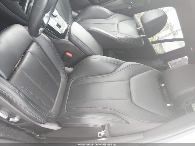 Продаж на аукціоні авто 2022 Bmw X3 Xdrive30i, vin: 5UX53DP02N9N21992, номер лоту: 45204034