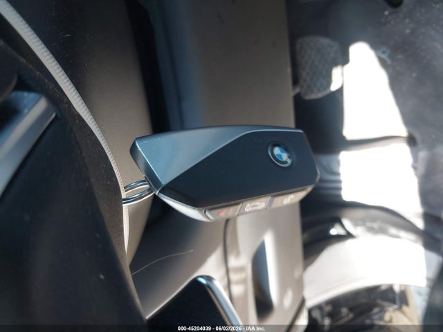Aukcja sprzedaży 2024 Bmw X5 Xdrive40i, vin: 5UX23EU00R9V30869, numer aukcji: 45204039