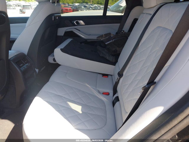 Aukcja sprzedaży 2024 Bmw X5 Xdrive40i, vin: 5UX23EU00R9V30869, numer aukcji: 45204039