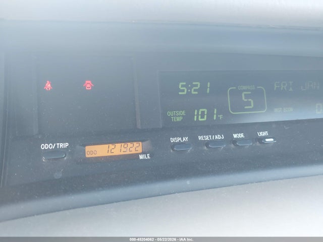 Продажа на аукционе авто 2000 Toyota Avalon Xls, vin: 4T1BF28B5YU048702, номер лота: 45204062