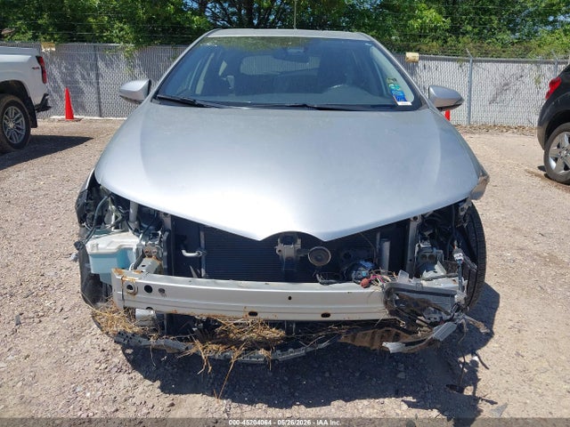 Aukcja sprzedaży 2017 Toyota Corolla Im, vin: JTNKARJE0HJ528031, numer aukcji: 45204064