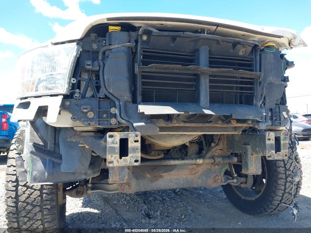 2015 Ram 1500 Big Horn მანქანა იყიდება აუქციონზე, vin: 1C6RR7LT9FS641874, აუქციონის ნომერი: 45204065