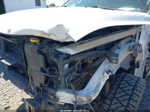 2015 Ram 1500 Big Horn მანქანა იყიდება აუქციონზე, vin: 1C6RR7LT9FS641874, აუქციონის ნომერი: 45204065