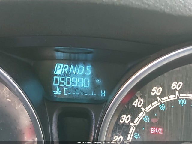 Aukcja sprzedaży 2018 Ford Fiesta Se, vin: 3FADP4BJXJM140510, numer aukcji: 45204066