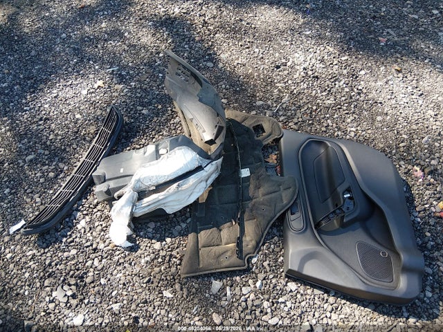 Aukcja sprzedaży 2018 Ford Fiesta Se, vin: 3FADP4BJXJM140510, numer aukcji: 45204066