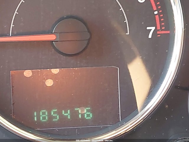 45204082 :رقم المزاد ، 1J4BA5H18BL635804 vin ، 2011 Jeep Wrangler Unlimited Sahara مزاد بيع