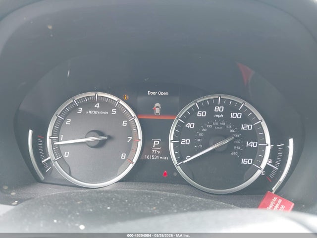 Продажа на аукционе авто 2014 Acura Mdx Technology Package, vin: 5FRYD4H45EB011993, номер лота: 45204084