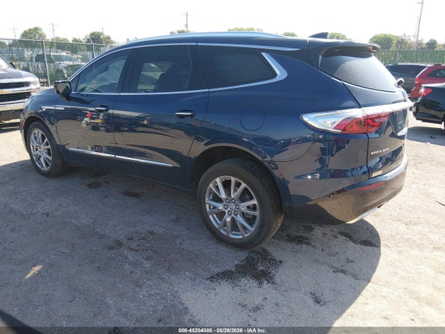 Aukcja sprzedaży 2023 Buick Enclave Essence Fwd, vin: 5GAERBKW1PJ157504, numer aukcji: 45204088