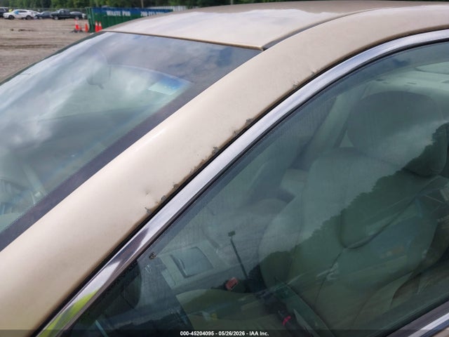 45204095 :رقم المزاد ، 4T1BF3EK8AU006170 vin ، 2010 Toyota Camry Le مزاد بيع