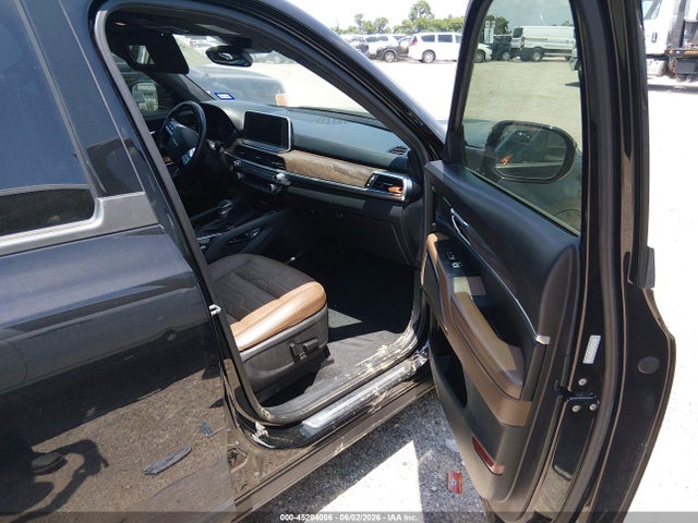 Продаж на аукціоні авто 2022 Kia Telluride Sx, vin: 5XYP5DHC2NG201843, номер лоту: 45204096