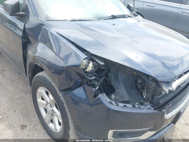 GMC Acadia Sle-2 2015 1GKKRPKD0FJ112554 Image 20