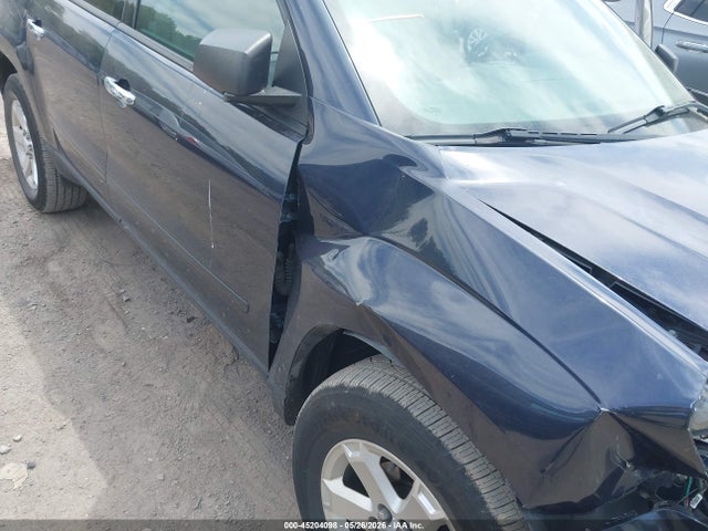 GMC Acadia Sle-2 2015 1GKKRPKD0FJ112554 Image 21