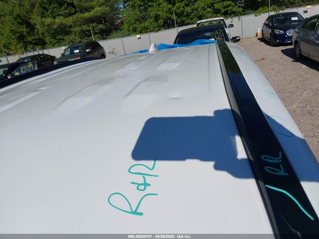 Продаж на аукціоні авто 2021 Toyota Rav4 Xle, vin: 2T3P1RFV7MC248641, номер лоту: 45204101