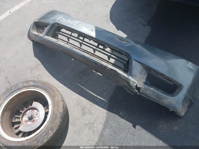 Aukcja sprzedaży 2010 Honda Civic Ex, vin: 2HGFA1F83AH512067, numer aukcji: 45204103