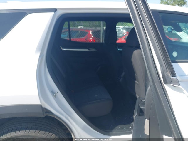 Aukcja sprzedaży 2025 Gmc Terrain Awd Elevation, vin: 3GKALUEG9SL288068, numer aukcji: 45204135