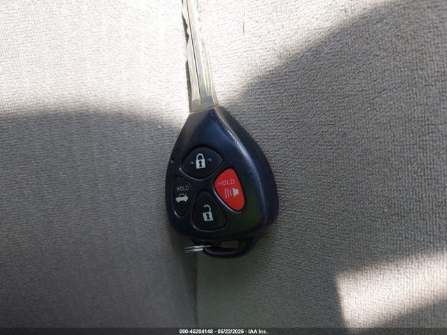 Продаж на аукціоні авто 2013 Toyota Corolla Le, vin: 2T1BU4EE7DC953079, номер лоту: 45204148