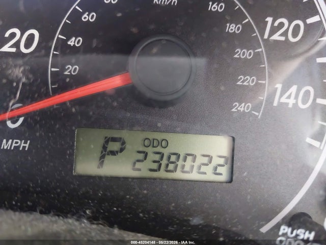 Продаж на аукціоні авто 2013 Toyota Corolla Le, vin: 2T1BU4EE7DC953079, номер лоту: 45204148