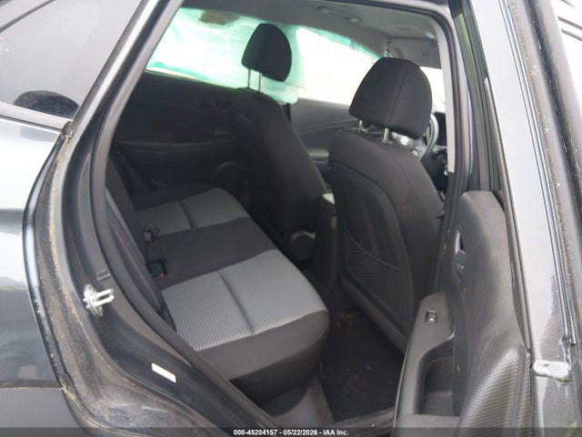 Aukcja sprzedaży 2019 Hyundai Kona Sel, vin: KM8K2CAA3KU318861, numer aukcji: 45204157