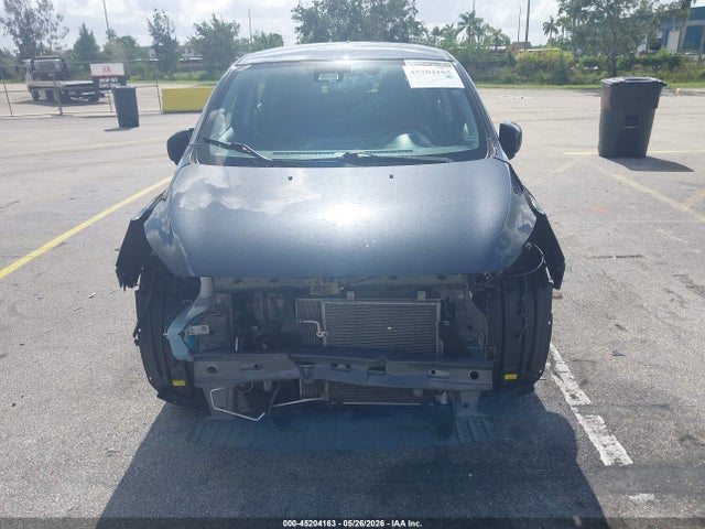Aukcja sprzedaży 2024 Mitsubishi Mirage Es/le, vin: ML32AUHJXRH028822, numer aukcji: 45204163