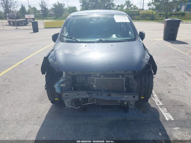 Aukcja sprzedaży 2024 Mitsubishi Mirage Es/le, vin: ML32AUHJXRH028822, numer aukcji: 45204163
