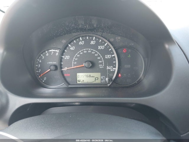 Aukcja sprzedaży 2024 Mitsubishi Mirage Es/le, vin: ML32AUHJXRH028822, numer aukcji: 45204163