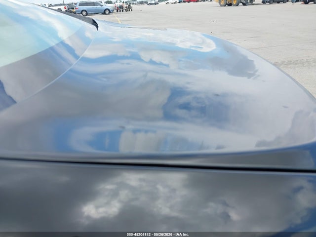 2014 Volvo S60 T5 მანქანა იყიდება აუქციონზე, vin: YV1612FS6E2275616, აუქციონის ნომერი: 45204182