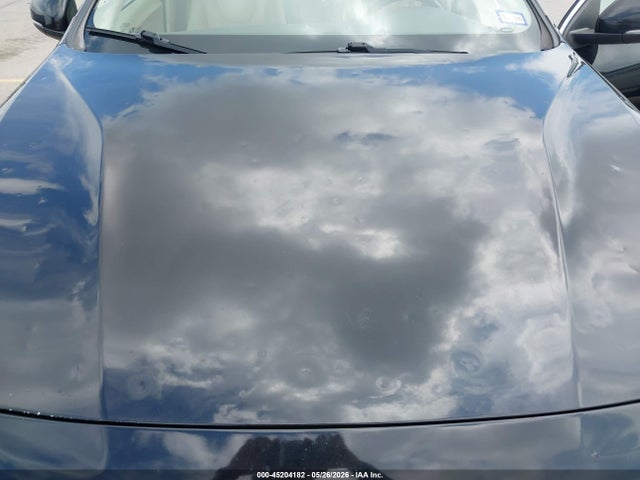 2014 Volvo S60 T5 მანქანა იყიდება აუქციონზე, vin: YV1612FS6E2275616, აუქციონის ნომერი: 45204182