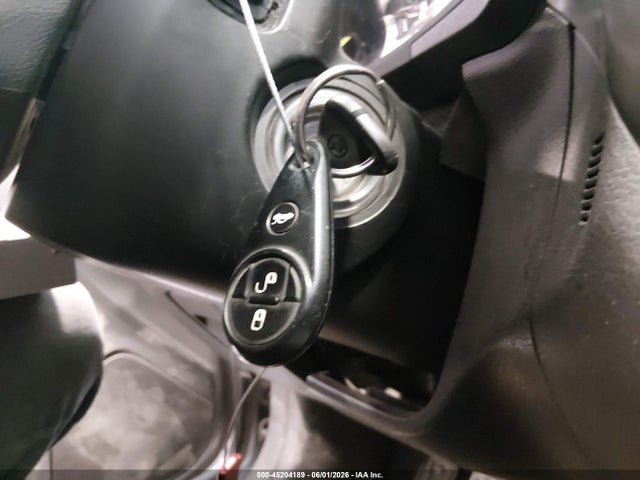 Продажа на аукционе авто 2008 Subaru Impreza Outback Sport, vin: JF1GH63678G835645, номер лота: 45204189