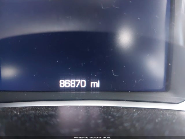 Chevrolet EQUINOX LT 2019 3GNAXUEV2KL119998 Image 14