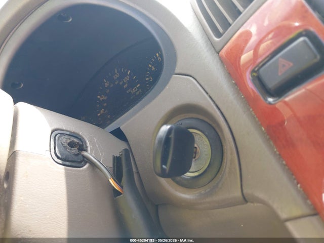 Продаж на аукціоні авто 2002 Lexus Rx 300, vin: JTJGF10U320135625, номер лоту: 45204193
