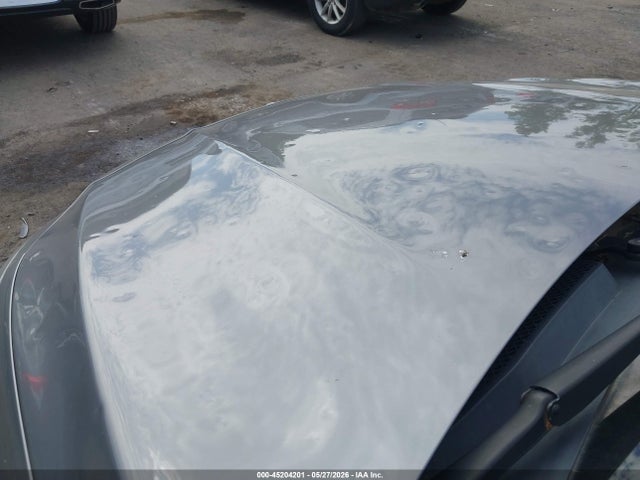 Продажа на аукционе авто 2014 Mercedes-benz Cla 250 4matic, vin: WDDSJ4GB2EN116319, номер лота: 45204201