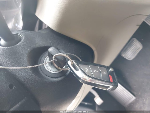 KNAGT4L33G5071366 KIA Optima Lx