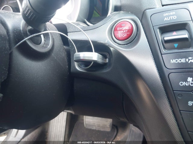 Aukcja sprzedaży 2012 Acura Tl 3.5, vin: 19UUA8F58CA025230, numer aukcji: 45204217