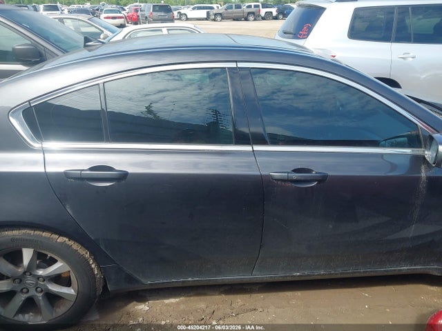 Aukcja sprzedaży 2012 Acura Tl 3.5, vin: 19UUA8F58CA025230, numer aukcji: 45204217