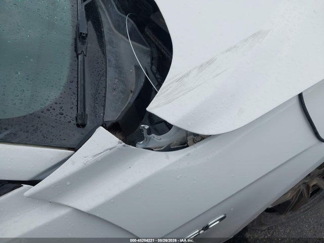 Aukcja sprzedaży 2018 Ford Mustang Gt Premium, vin: 1FA6P8CF1J5106990, numer aukcji: 45204221