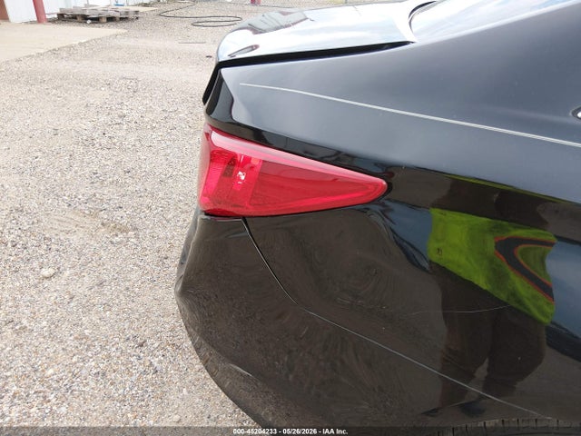 2014 Hyundai Sonata Gls მანქანა იყიდება აუქციონზე, vin: 5NPEB4AC4EH932728, აუქციონის ნომერი: 45204233
