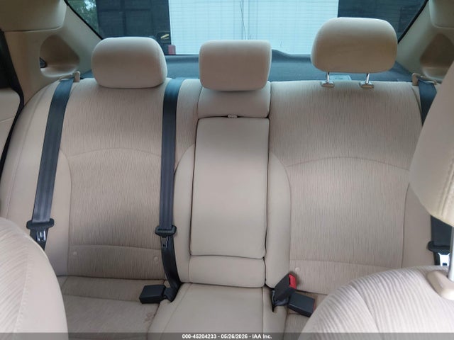 2014 Hyundai Sonata Gls მანქანა იყიდება აუქციონზე, vin: 5NPEB4AC4EH932728, აუქციონის ნომერი: 45204233