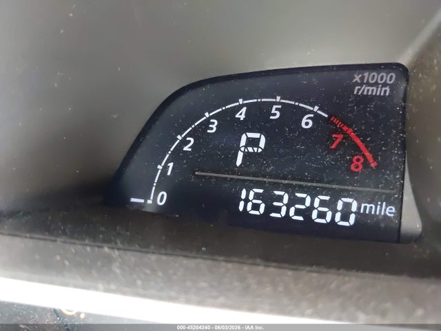 Продажа на аукционе авто 2015 Mazda Mazda3 I Touring, vin: 3MZBM1L76FM229796, номер лота: 45204240