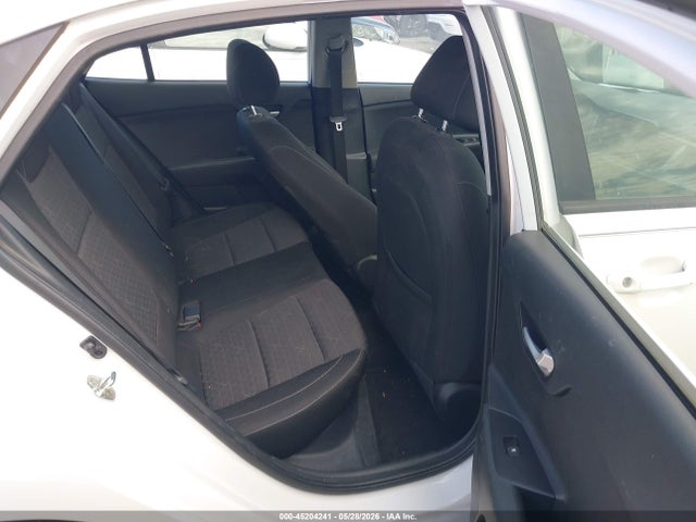 Aukcja sprzedaży 2020 Kia Rio Lx, vin: 3KPA24AD5LE335323, numer aukcji: 45204241