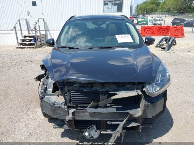 Aukcja sprzedaży 2020 Ford Escape Sel, vin: 1FMCU0H63LUA25946, numer aukcji: 45204247
