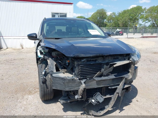 Aukcja sprzedaży 2020 Ford Escape Sel, vin: 1FMCU0H63LUA25946, numer aukcji: 45204247