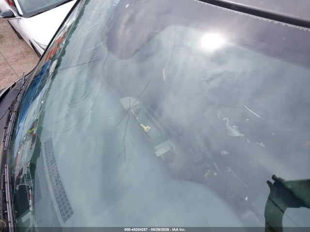 RAM 2500 Tradesman 2015 3C6UR5CL5FG552406 Image 6