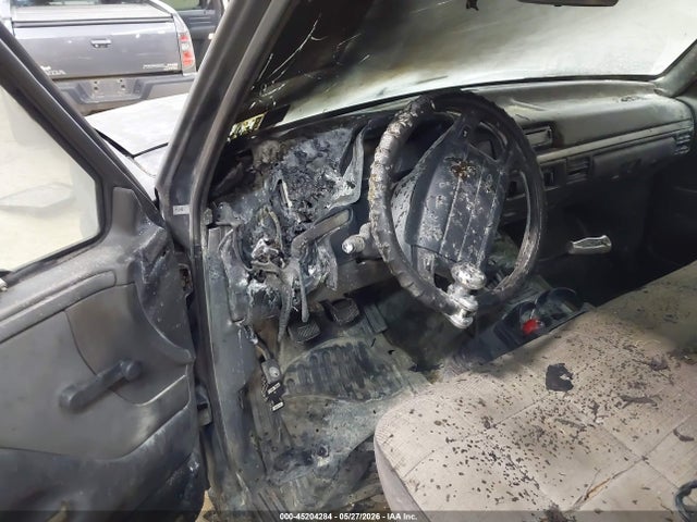 Aukcja sprzedaży 1992 Ford F150, vin: 1FTEF14Y6NNA24582, numer aukcji: 45204284
