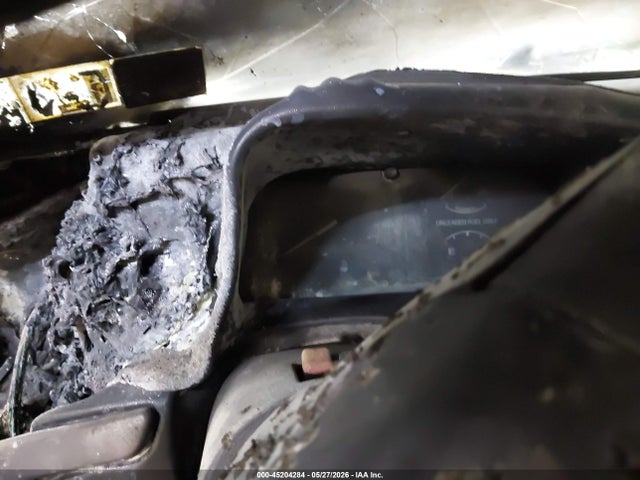 Aukcja sprzedaży 1992 Ford F150, vin: 1FTEF14Y6NNA24582, numer aukcji: 45204284